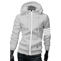 uploads/erp/collection/images/Men Clothing/shanghailizhi/XU0436183/img_b/img_b_XU0436183_5_49Sp9t9qB3VtARABx6QT9_B6Vjea7R0Q